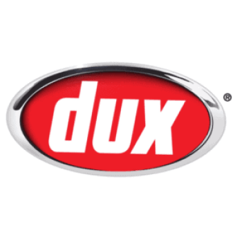 Dux 300x300 (3)