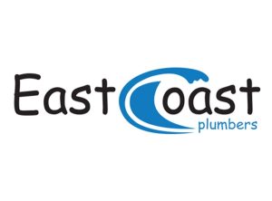 East Coast East Coast