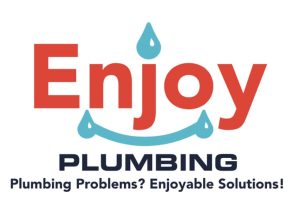 Enjoy Plumbing 2 Enjoy Plumbing 2