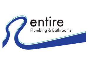 Entire Plumbing Entire Plumbing