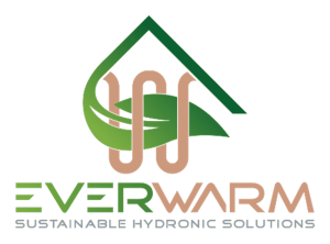 Everwarm Everwarm