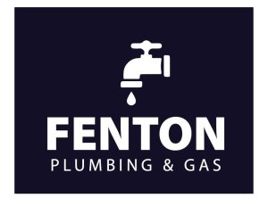 Fenton