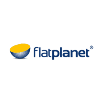 Flat Planet 300x300 (3)