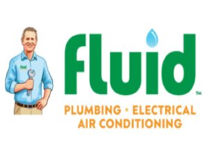 Fluid Plumbing