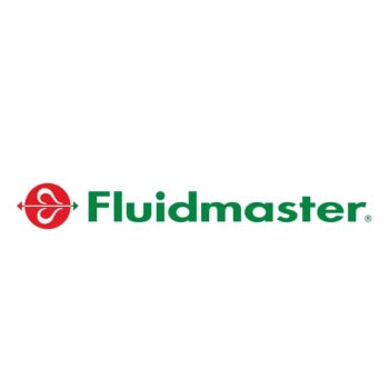 Fluidmaster Fluidmaster