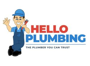 Hello Plumbing