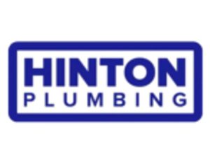 Hinton Plumbing