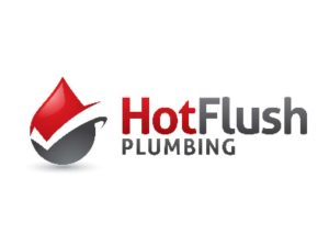 Hot Flush 2