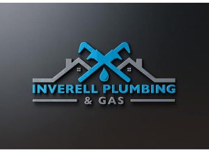 Inverell Plumbing & Gas