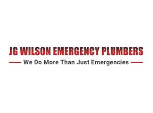 JG Wilson