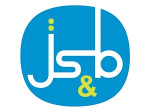 JSB Plumbing
