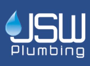 JSW Plumbing