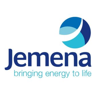 Jemena 1 Jemena 1