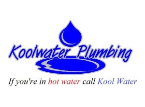 Koolwater