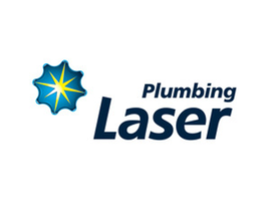 Laser logo 2