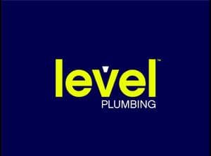 Level Wagga