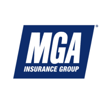MGA logo 300×300 MGA logo 300x300