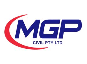 MGP Civil