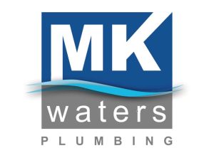 MK Waters Plumbing