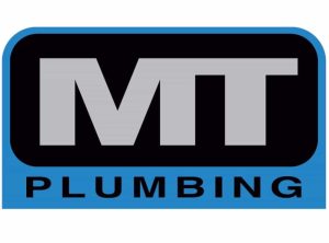MT Plumbing