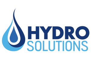 Main_Hydro_No_Back_2