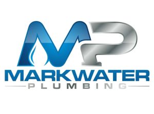 Markwater