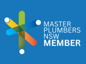 Master Plumbers Blue Member