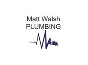 Matt Walsh