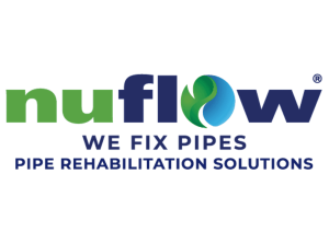 Nuflow