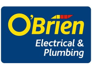 O'Brien Electrical & Plumbing