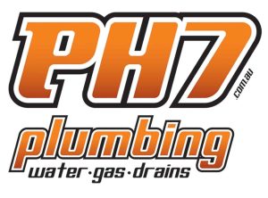 PH7