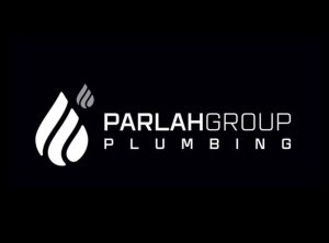 Parlah Group