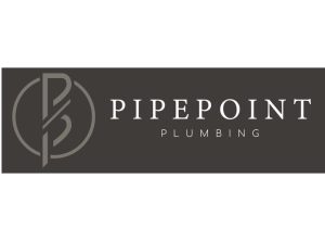 Pipepoint