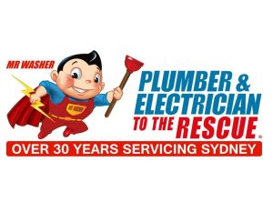 Plumber & Electrician