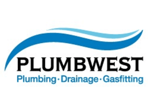 Plumbwest 2