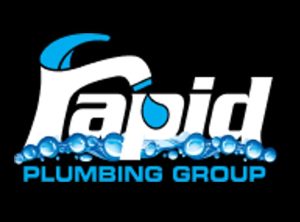Rapid Plumbing Group