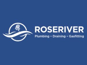 Roseriver