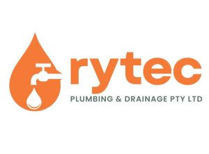 Rytec