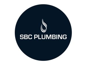SBC