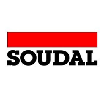 Soudal Logo Soudal Logo
