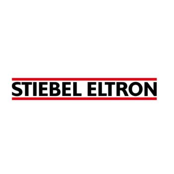 Stiebel Eltron Stiebel Eltron