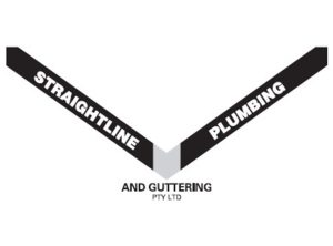 Straightline