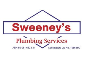 Sweeny’s Sweeny's