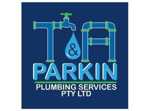 T&A Parkin T&A Parkin
