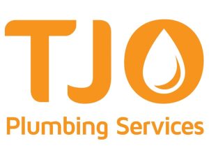 TJO Plumbing Services TJO Plumbing Services
