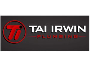 Tai Irwin 2