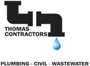 Thomas Contractors