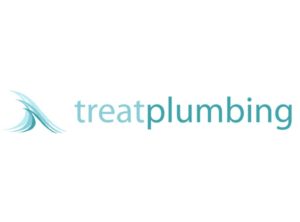 Treat Plumbing Treat Plumbing