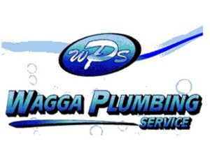 Wagga Plumbing Service Wagga Plumbing Service