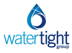 Watertight